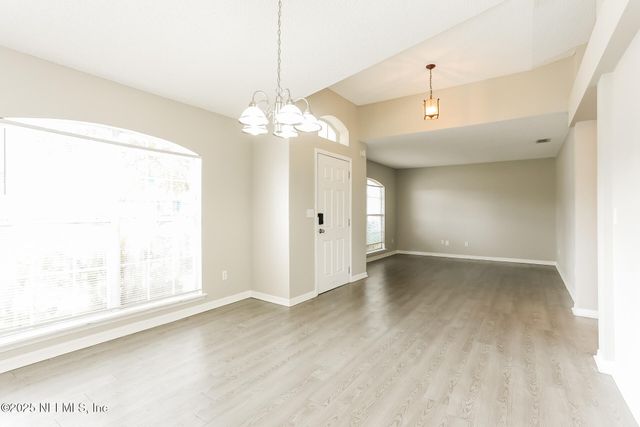 10056 LANCASHIRE Drive, Jacksonville, FL 32219