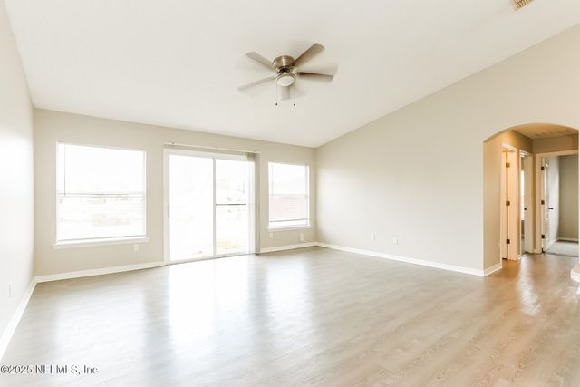 10056 LANCASHIRE Drive, Jacksonville, FL 32219