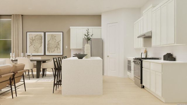 8916 San Carlos, Seguin, TX 78155