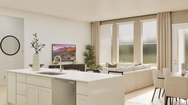 8916 San Carlos, Seguin, TX 78155