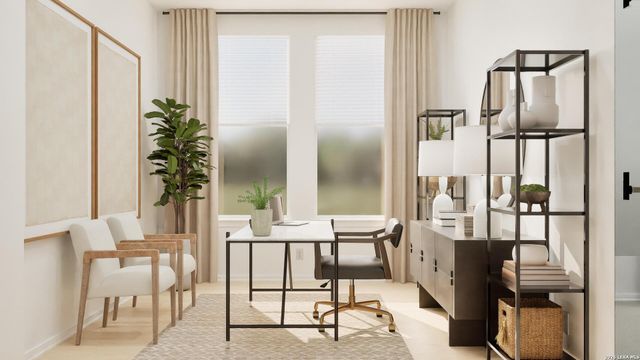 8916 San Carlos, Seguin, TX 78155