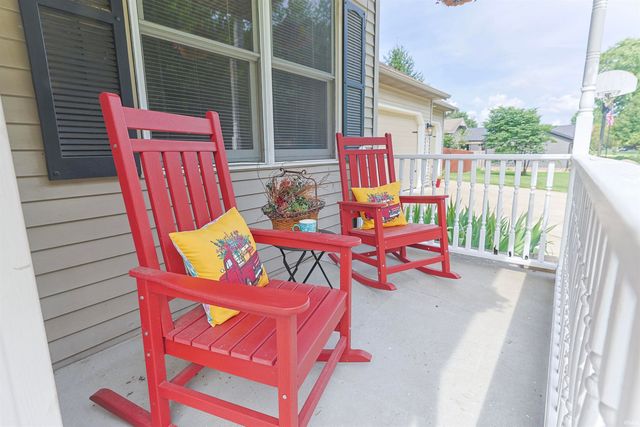 10333 Dunn Road, Osceola, IN 46561