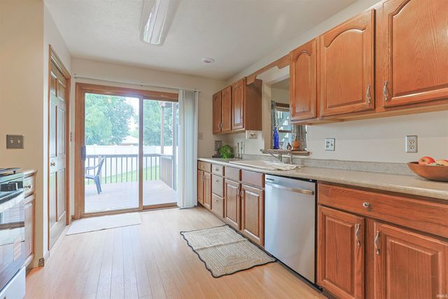 10333 Dunn Road, Osceola, IN 46561