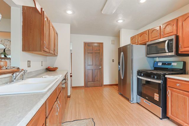 10333 Dunn Road, Osceola, IN 46561