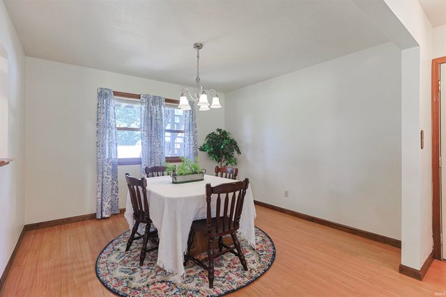 10333 Dunn Road, Osceola, IN 46561