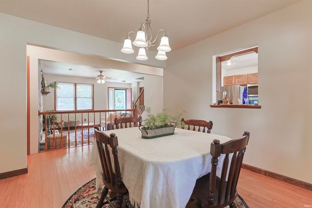 10333 Dunn Road, Osceola, IN 46561