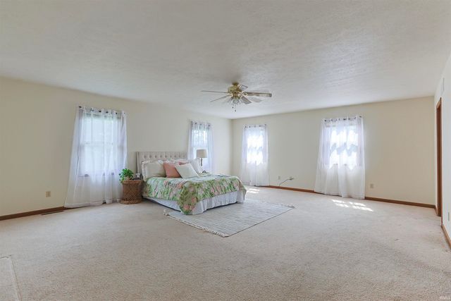 10333 Dunn Road, Osceola, IN 46561