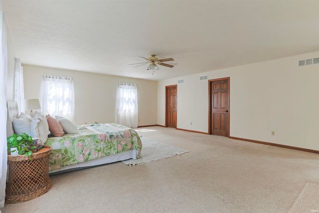 10333 Dunn Road, Osceola, IN 46561