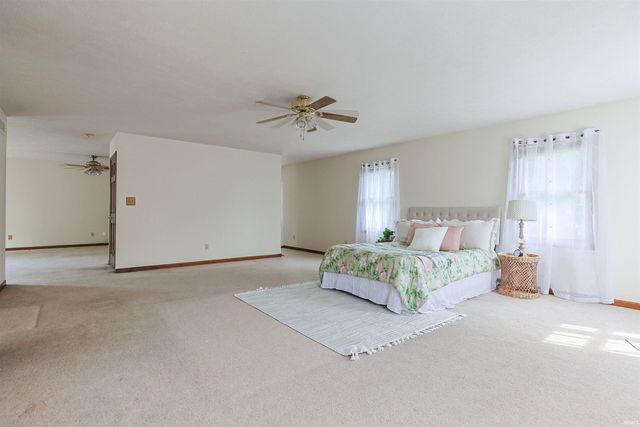 10333 Dunn Road, Osceola, IN 46561