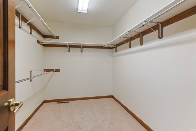 10333 Dunn Road, Osceola, IN 46561