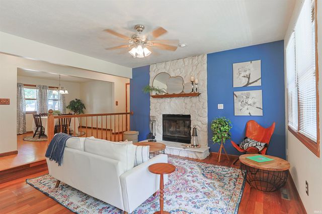 10333 Dunn Road, Osceola, IN 46561