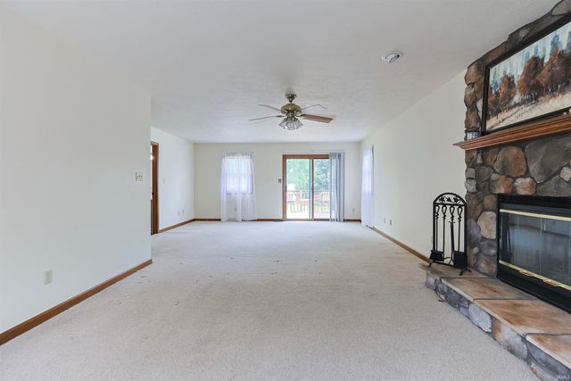 10333 Dunn Road, Osceola, IN 46561