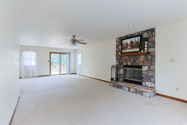 10333 Dunn Road, Osceola, IN 46561