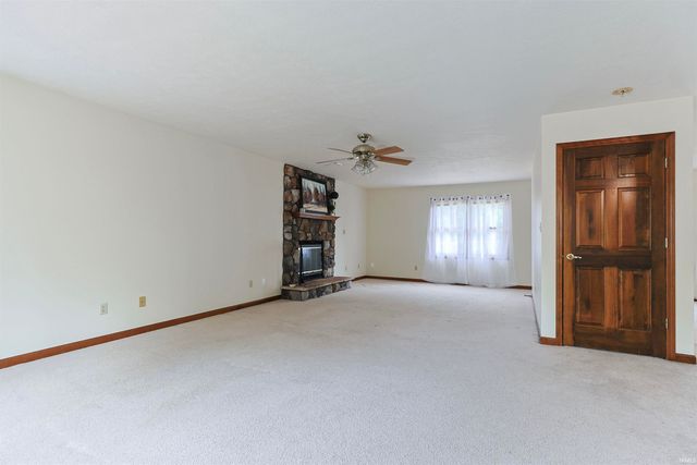 10333 Dunn Road, Osceola, IN 46561