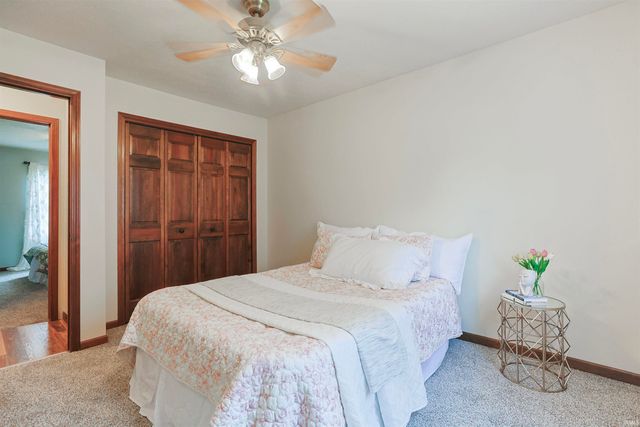 10333 Dunn Road, Osceola, IN 46561