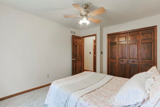 10333 Dunn Road, Osceola, IN 46561
