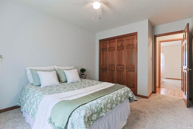 10333 Dunn Road, Osceola, IN 46561
