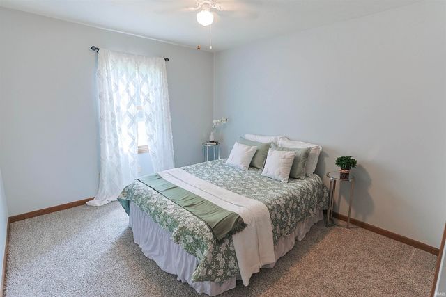 10333 Dunn Road, Osceola, IN 46561