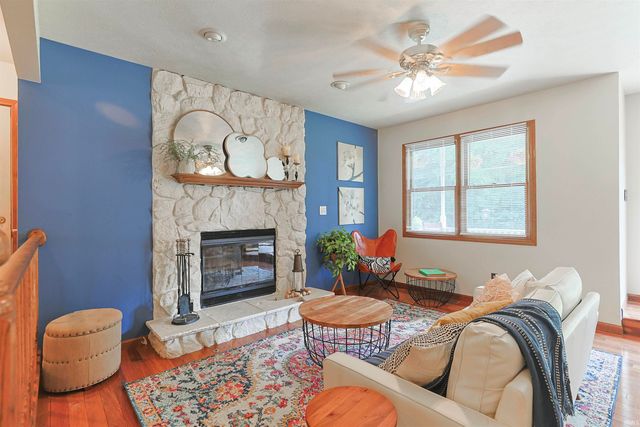 10333 Dunn Road, Osceola, IN 46561