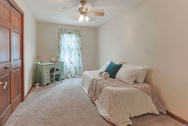 10333 Dunn Road, Osceola, IN 46561