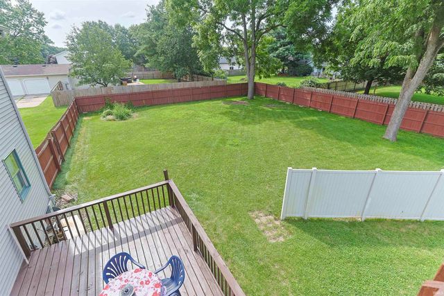 10333 Dunn Road, Osceola, IN 46561