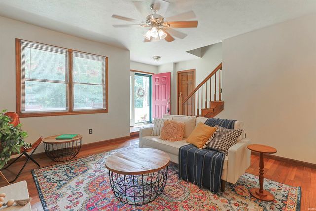10333 Dunn Road, Osceola, IN 46561