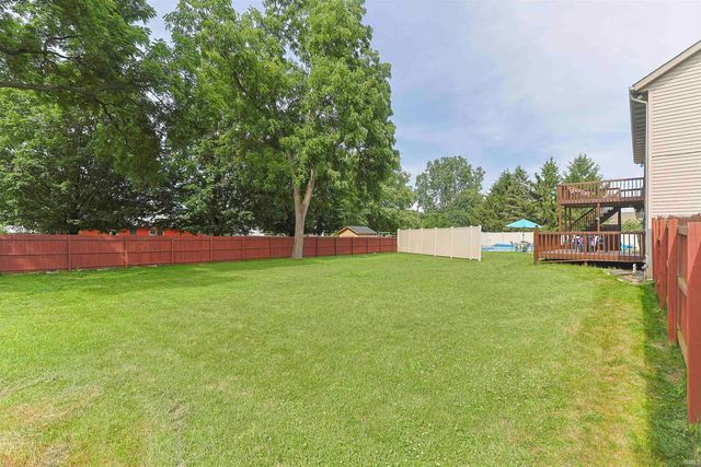 10333 Dunn Road, Osceola, IN 46561