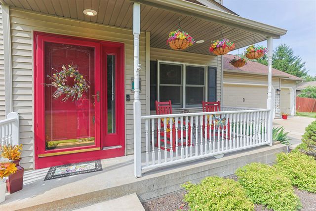 10333 Dunn Road, Osceola, IN 46561