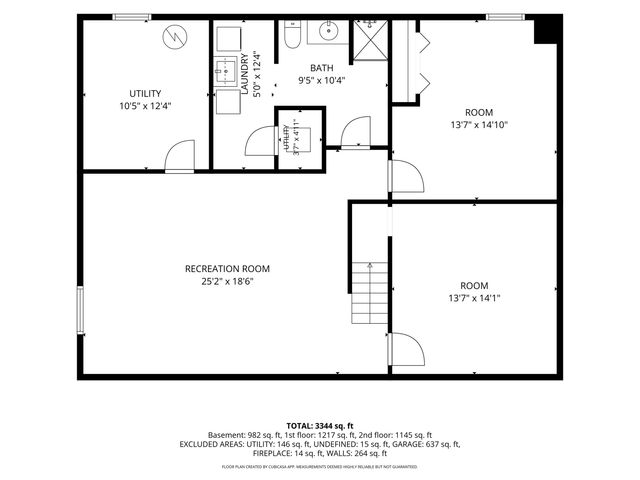 10333 Dunn Road, Osceola, IN 46561