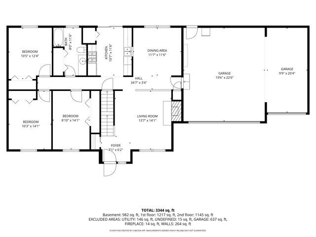 10333 Dunn Road, Osceola, IN 46561