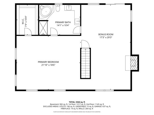 10333 Dunn Road, Osceola, IN 46561