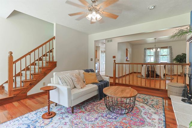 10333 Dunn Road, Osceola, IN 46561