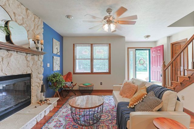 10333 Dunn Road, Osceola, IN 46561