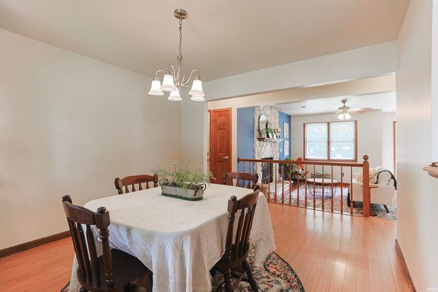 10333 Dunn Road, Osceola, IN 46561