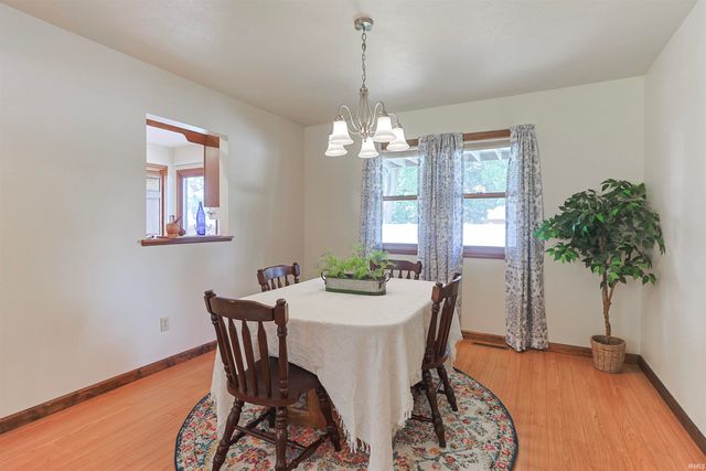 10333 Dunn Road, Osceola, IN 46561