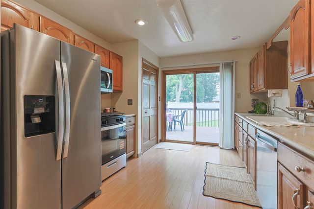 10333 Dunn Road, Osceola, IN 46561