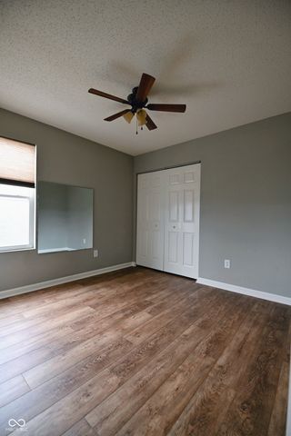 15497 Sandlands Circle, Noblesville, IN 46060