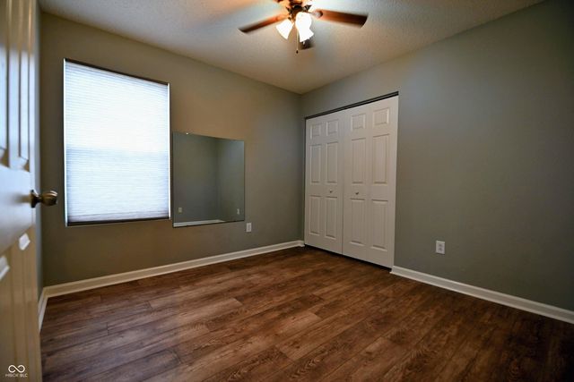 15497 Sandlands Circle, Noblesville, IN 46060