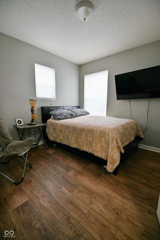 15497 Sandlands Circle, Noblesville, IN 46060