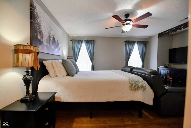 15497 Sandlands Circle, Noblesville, IN 46060