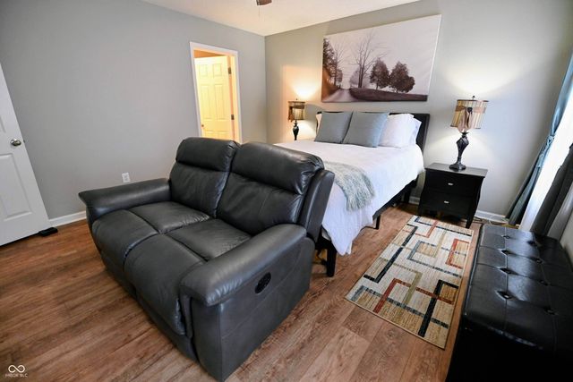 15497 Sandlands Circle, Noblesville, IN 46060