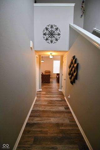 15497 Sandlands Circle, Noblesville, IN 46060