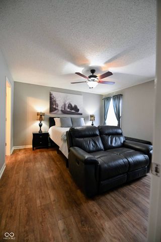 15497 Sandlands Circle, Noblesville, IN 46060