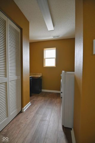 15497 Sandlands Circle, Noblesville, IN 46060