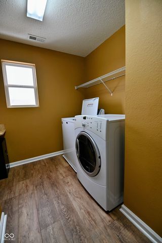 15497 Sandlands Circle, Noblesville, IN 46060