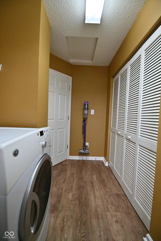 15497 Sandlands Circle, Noblesville, IN 46060