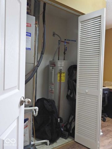 15497 Sandlands Circle, Noblesville, IN 46060