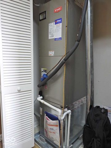 15497 Sandlands Circle, Noblesville, IN 46060