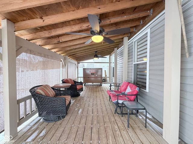 15497 Sandlands Circle, Noblesville, IN 46060