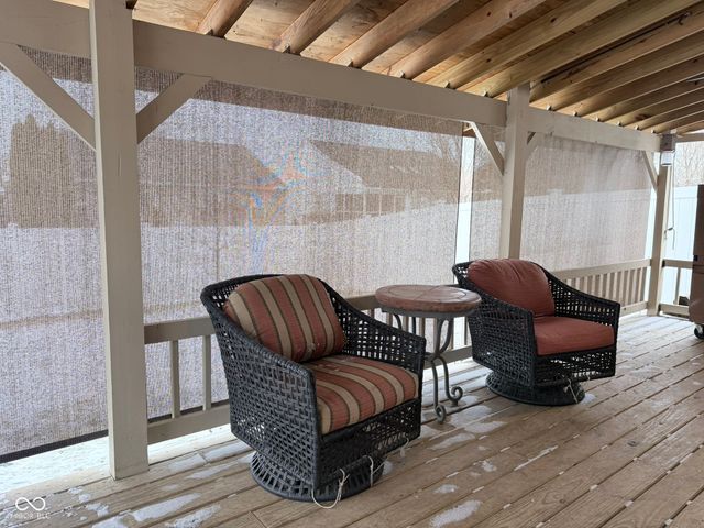 15497 Sandlands Circle, Noblesville, IN 46060